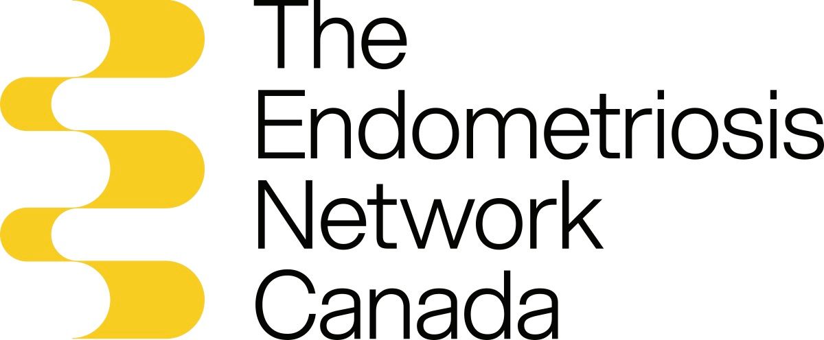 The Endometriosis Network Canada