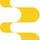 The Endometriosis Network Canada