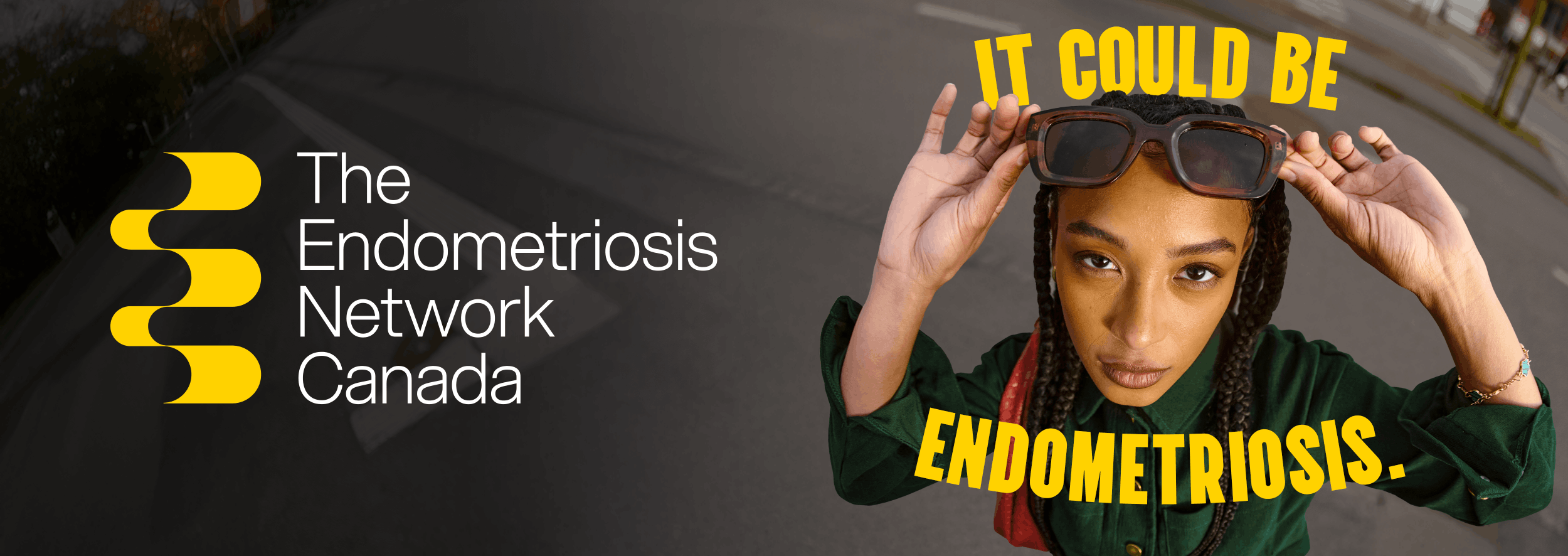 The Endometriosis Network Canada