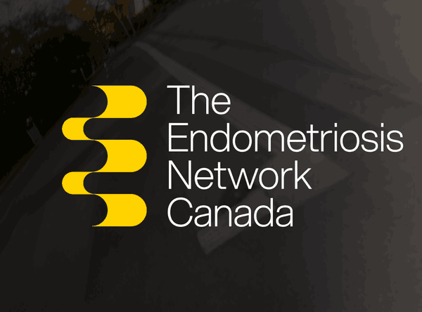 The Endometriosis Network Canada