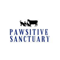 Pawsitive Sanctuary Inc