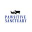 Pawsitive Sanctuary Inc