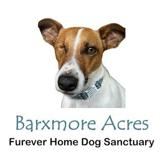 Barxmore Acres