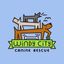 WINDY CITY Dog rescue