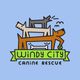 WINDY CITY Dog rescue