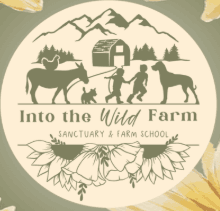 Into the Wild Farm