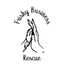Frisky Business Rescue