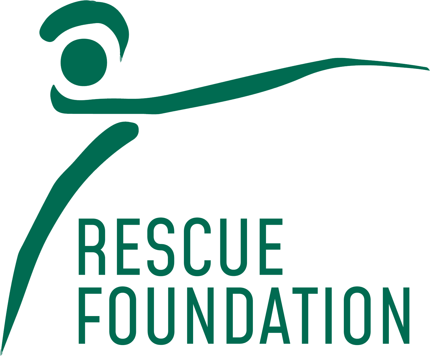 Rescue Foundation
