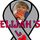 Elijahs love