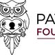 Pat Cronin Foundation