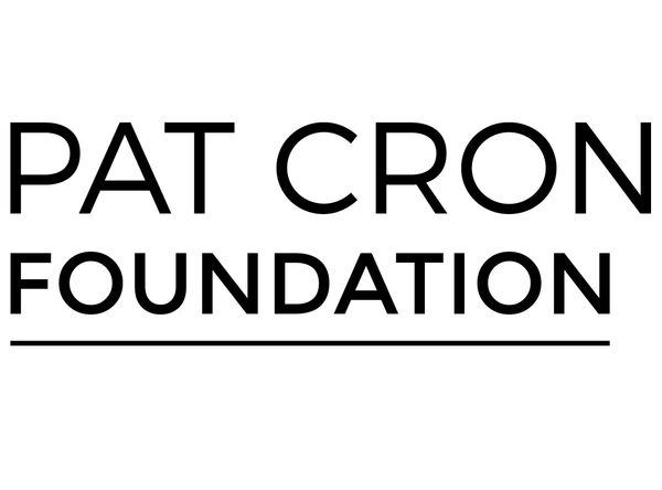 Pat Cronin Foundation