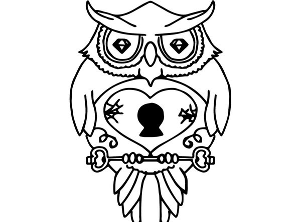 Pat Cronin Foundation