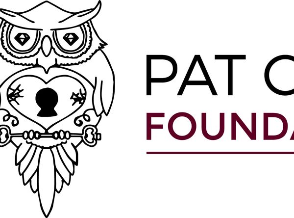 Pat Cronin Foundation