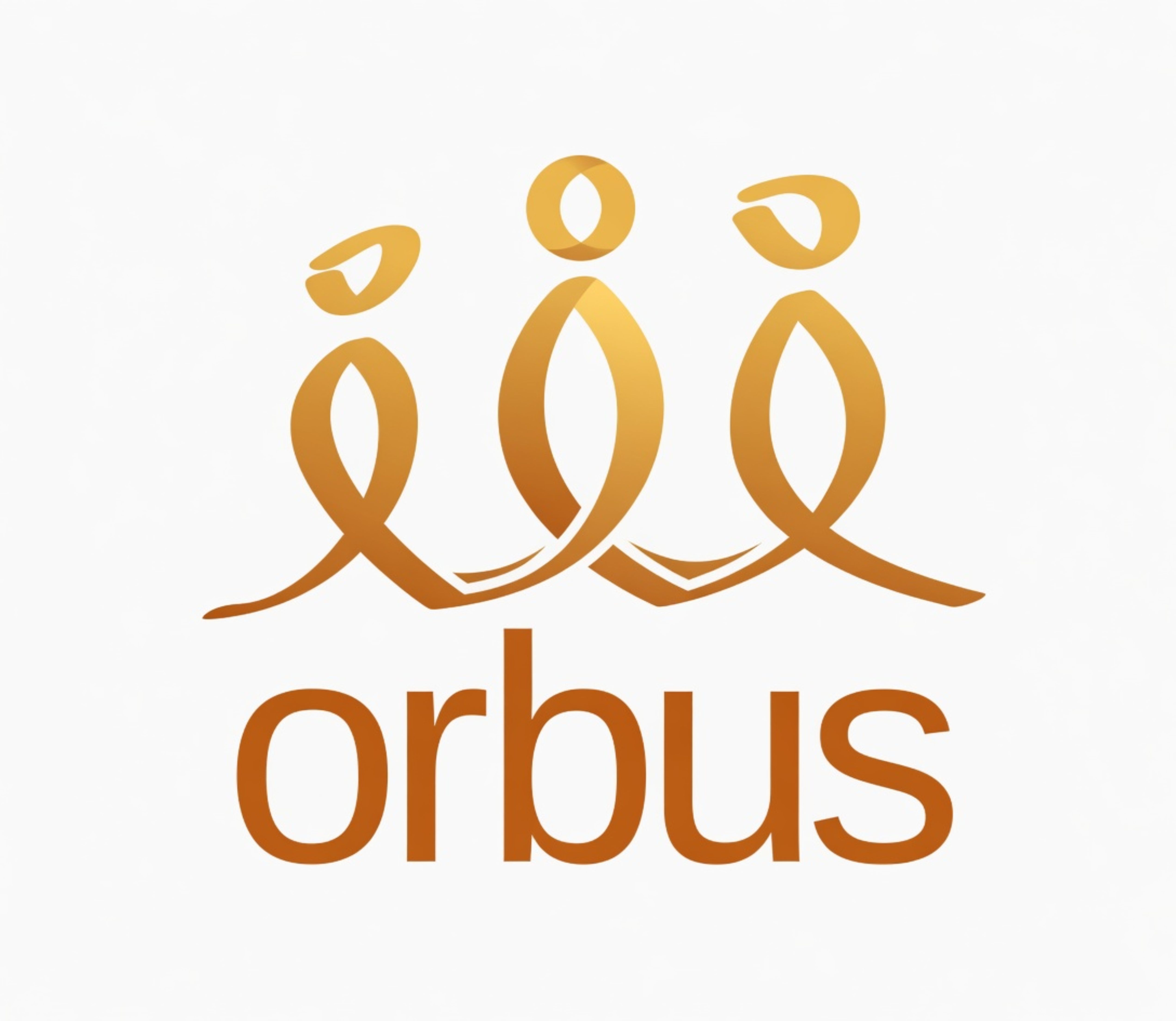 Orbus Ministries Australia Inc.