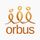 Orbus Ministries Australia Inc.