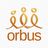 Orbus Ministries Australia Inc.