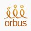 Orbus Ministries Australia Inc.