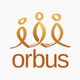 Orbus Ministries Australia Inc.