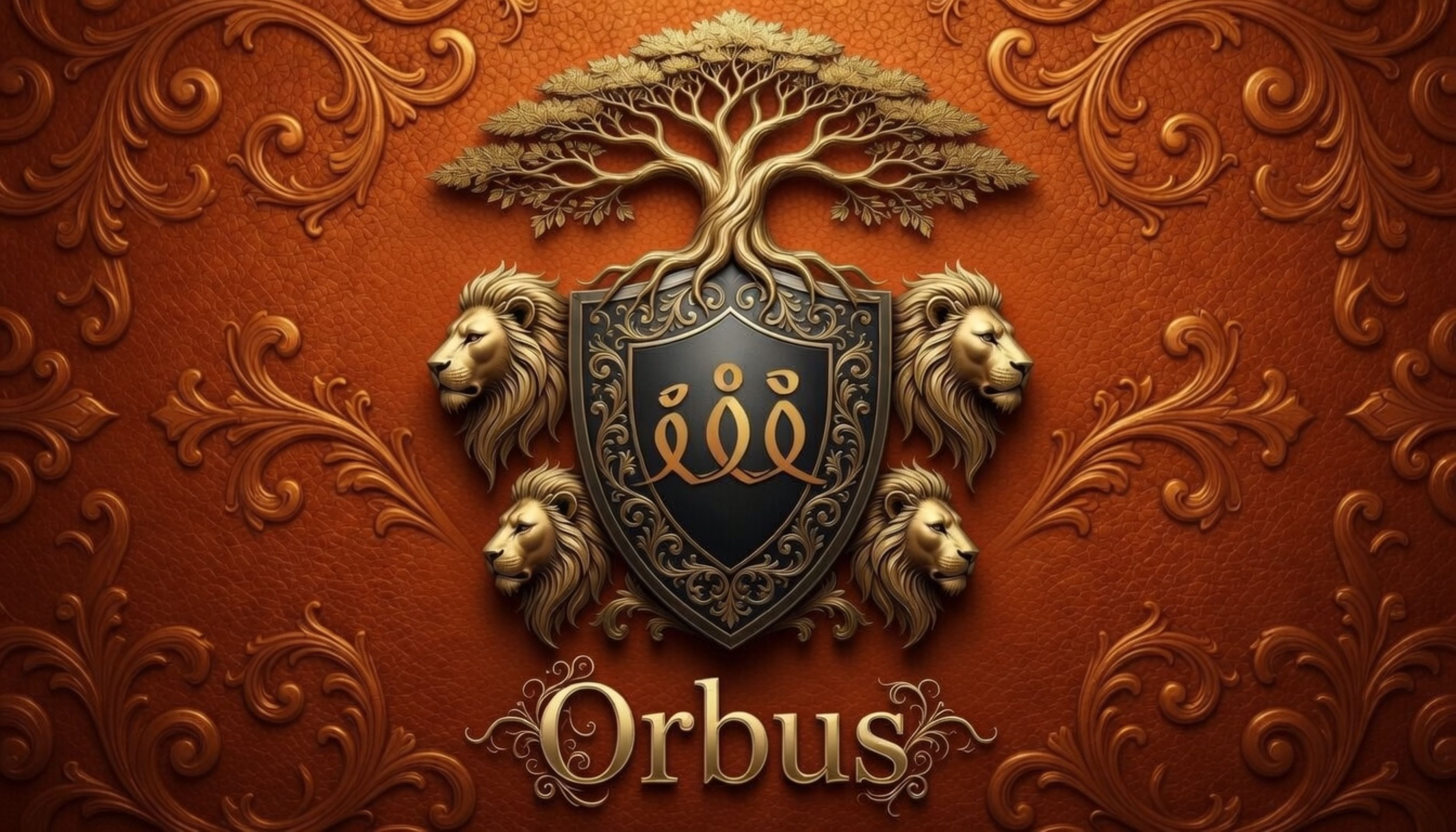 Orbus Ministries Australia Inc.