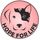 Hope for Life Animal Rescue