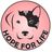 Hope for Life Animal Rescue