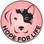 Hope for Life Animal Rescue
