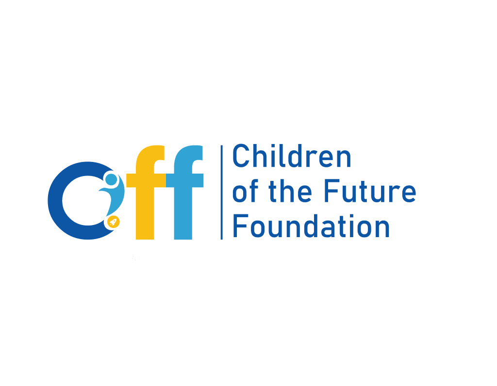 Children of the Future Foundation