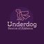 Underdog Rescue of Alabama