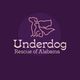 Underdog Rescue of Alabama