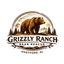 Grizzly ranch and florida black bear rescue