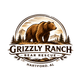Grizzly ranch and florida black bear rescue