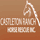 Castleton Ranch Horse Rescue Inc