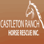 Castleton Ranch Horse Rescue Inc