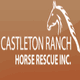 Castleton Ranch Horse Rescue Inc