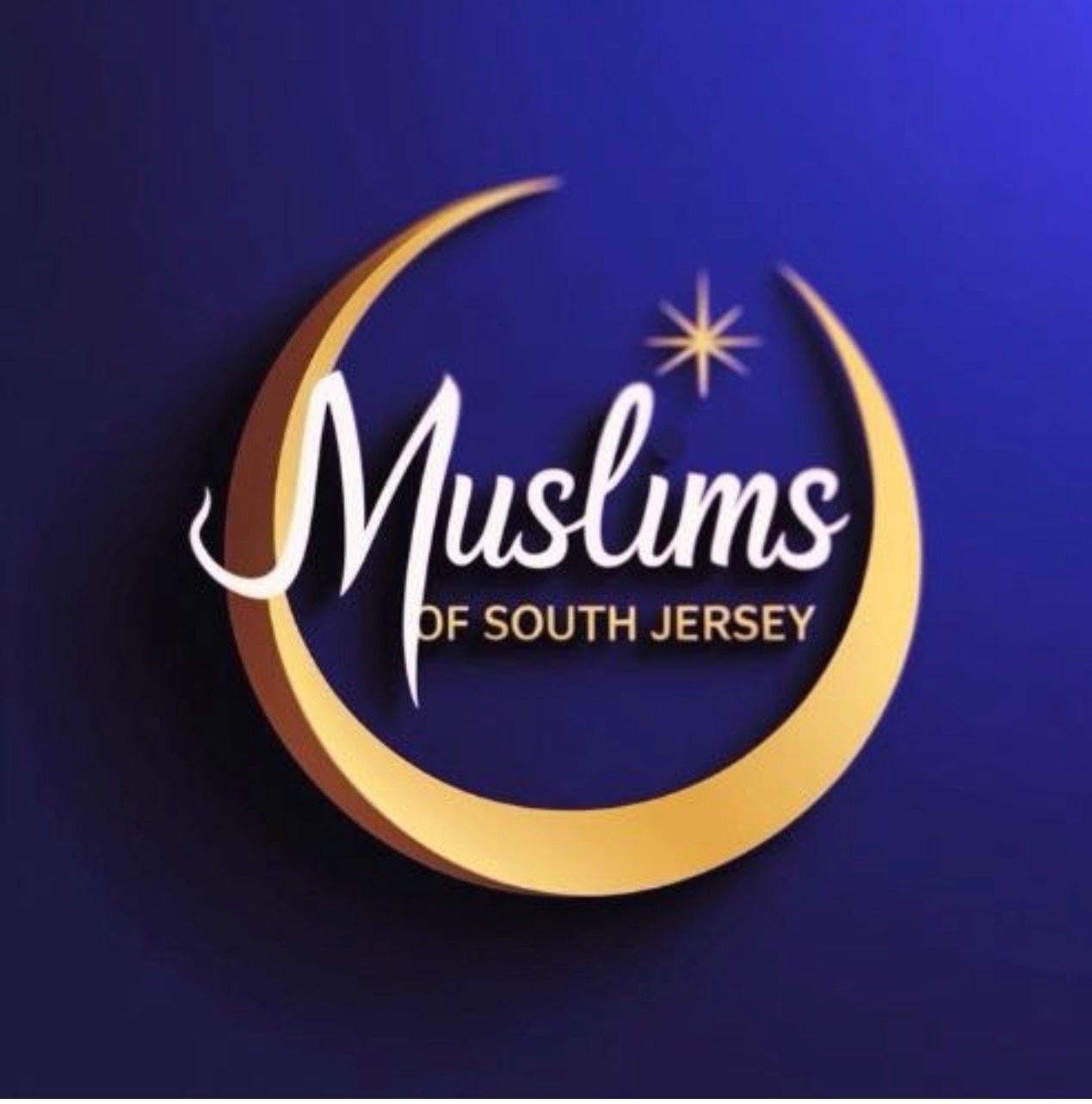 Muslims Of South Jersey