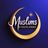 Muslims Of South Jersey