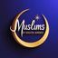 Muslims Of South Jersey