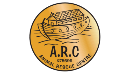 Sidmouth Animal Welfare and Animal Rescue Centre