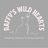 Raffy’s Wild Hearts