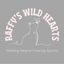 Raffy’s Wild Hearts