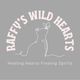 Raffy’s Wild Hearts