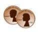 Pennies for Education and Health