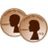 Pennies for Education and Health