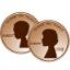 Pennies for Education and Health