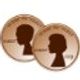 Pennies for Education and Health