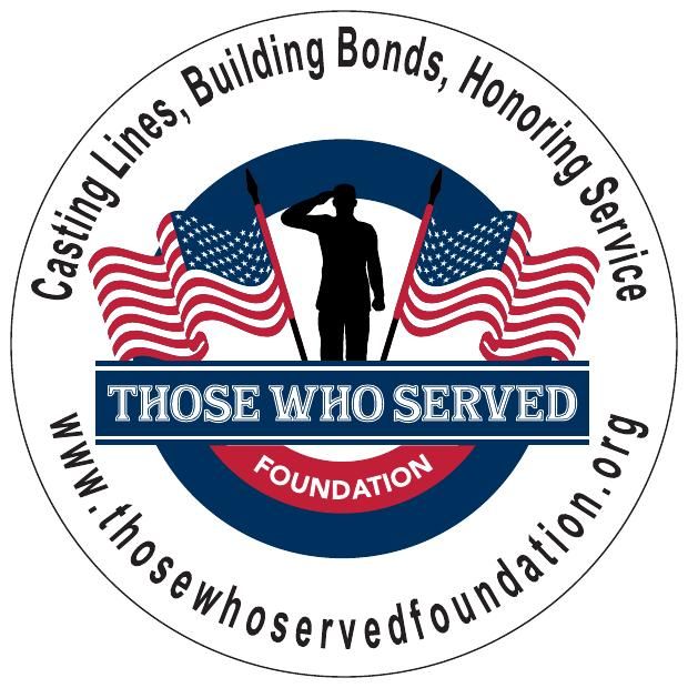 Those Who Served Foundation