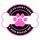 Lucys Lucky Tags & Dog Rescue Inc