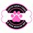 Lucys Lucky Tags & Dog Rescue Inc