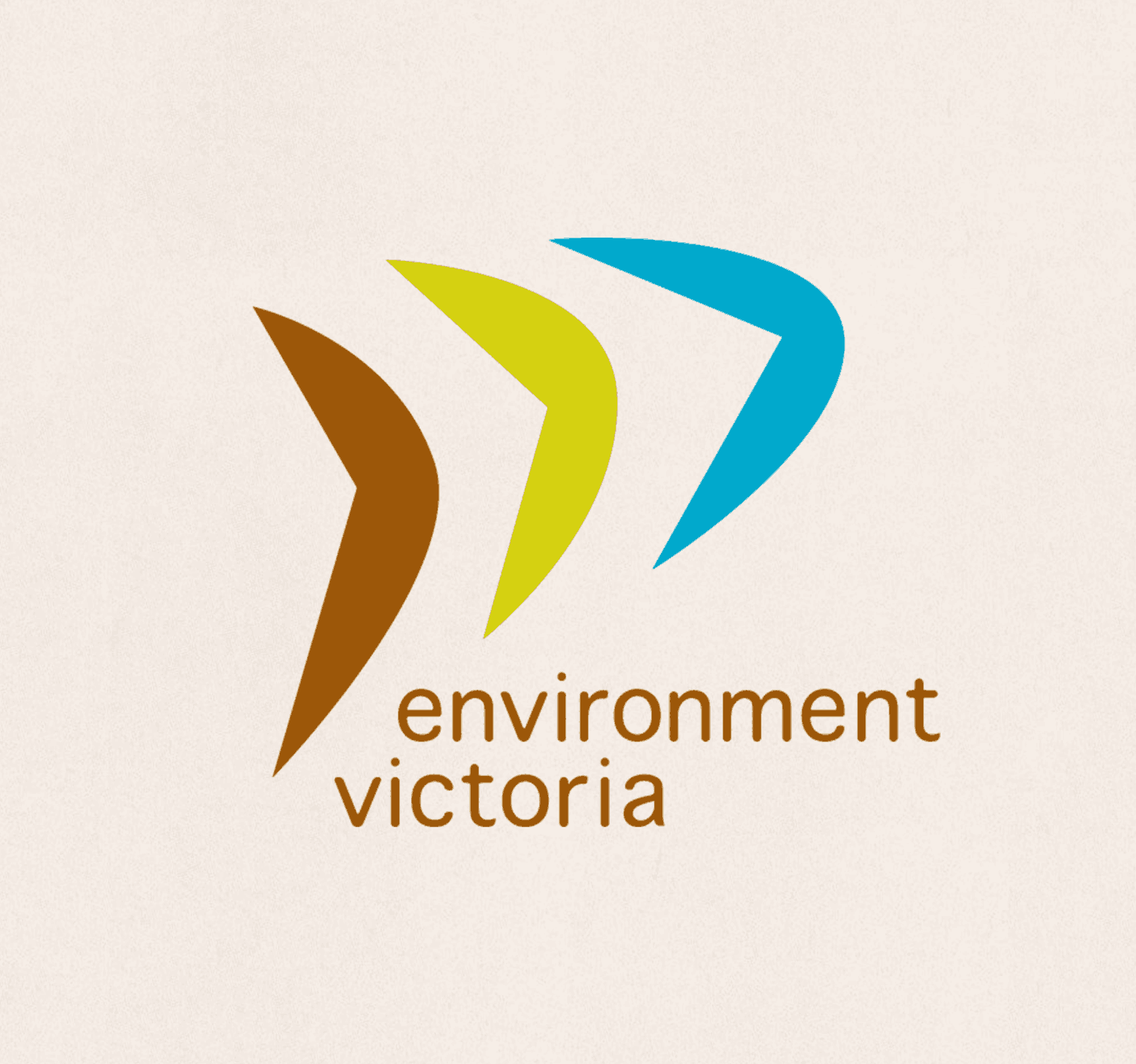 Evironment Victoria
