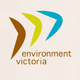 Evironment Victoria